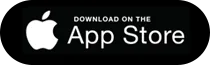 Perfect app landing page for your app. - 征途国际