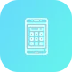 The only app you will need - 征途国际